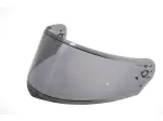 Legacy GT Helmet Visor - Smoke - Adult - One Size - 01301377