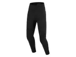 Legginsy Stella Flex-Ast - Dorosły - S - 28230500