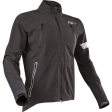 LEGION DOWNPOUR JACKET [CHAR]: Maat - 2X