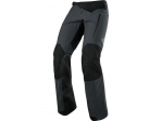 LEGION DOWNPOUR PANT [CHAR]: Mărime - 38
