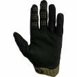 LEGION GLOVE [FAT GRN]: Size - XL