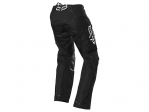 LEGION LT EX HOSE [BLK]: Größe - 34