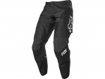 LEGION LT HOSE - SCHWARZ [BLK]: Größe - 34