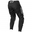 LEGION LT PANT [FAT GRN]: Size - 36