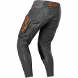LEGION LT PANT [PTR]: Méret - 36