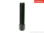 Lendkerék kiszedő M16 x 1,50 jobb - Yamaha FZS 1000 Fazer / FZS 1000 S Fazer / YZF-R1 1000 - JM