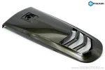 Lenkabdeckung - 1B000885000VL - Piaggio