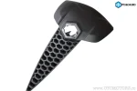 Lenkabdeckung - 1B0070240000C - Piaggio