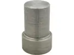 Lenkerstopfen für TBW-Lenker - Roh - 06340331