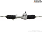 Lenkgetriebe - Can-Am Defender 1000 / Defender 1000 XT 6x6 / Defender 500 DPS / Defender 800 XT / Defender 900 DPS - Moose
