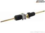 Lenkgetriebe - OEM-Referenz: 0505-819 - Arctic Cat - Moose