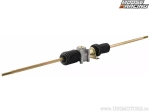 Lenkgetriebe - OEM-Referenz: 0505-894 - Arctic Cat - Moose