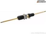 Lenkgetriebe - OEM-Referenz: 0505-974 - Arctic Cat - Moose