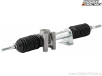 Lenkkasten - OEM-Referenz: 709401493 - Can-Am - Moose