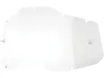 Lente de Gafa Accuri 2/Strata 2 Junior - Transparente - Juvenil - 26020925