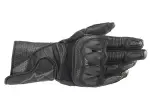 Leren handschoenen SP-2 v3 - Volwassene - M - 33013972