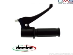 Leva destra (controllo acceleratore) - Moped Piaggio Ciao PX / Si 2T 50cc - RMS