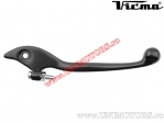 Leva freno - Derbi 50 FDS (nero) - (Vicma)