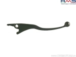 Leva freno DX - Yamaha Majesty / T-Max - 400cc / 500cc 4T - (RMS)