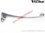 Leva freno - Honda Scoopy 75 SH / 75 Scoopy SH 75D - (Vicma)