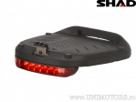 Levier de frein arrière pour SH26 / SH29 / SH33 / SH34 / SH37 - Shad