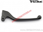 Levier de frein - Derbi Urban 50 / Variant Sport - (Vicma)
