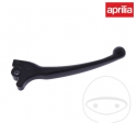 Levier de frein d'origine - Aprilia Arrecife 125 / Atlantic 250 ie / Atlantic 500 / Scarabeo 125 ie / Scarabeo 400 ie - JM