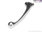 Levier de frein gauche - Honda @ / Dylan / SH - 125cc / 150cc 4T - (RMS)