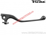 Levier de frein - Generic Trigger SM 50 / SM Competition 50 / Trigger X 50 / X Competition 50 / Gilera Eaglet Automatico - (Vicm