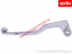 Levier d'embrayage - Aprilia RX 125 4T ABS ('18-'20) / SX 125 4T ABS ('18-'19) - Aprilia