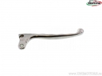 Levier d'embrayage longueur: 185mm et course: 31mm pour assemblage DOM.0343.04.30 - Domino
