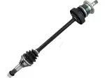 Lewy przód planetarny CV OEM - Can-Am (BRP) Commander 1000 EFI / Commander 1000 EFI X / Commander 800 R EFI XT - Moose