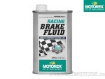 Lichid de frana Motorex - Racing Brake Fluid 500ML