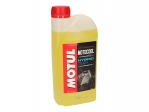 Lichid de racire (antigel) Motocool Expert (-37°C) 1L - Motul