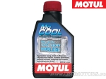 Lichid racire (antigel) Motul - MoCool 500ML