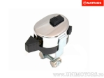 Lichtblok + claxon + universele kill switch (3 posities + 2 knoppen) - JM Producten