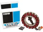 Lichtmaschinen-Stator - 21120094