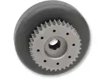 Lichtmaschinenrotor - 21120454