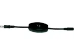 Line Commutator (203mm length) - Moose