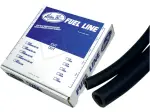 Linea carburante premium - Nera - 07060020