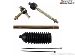 Linke Spurstange - Can-Am Defender 1000XT / Defender 800DPS / Defender 900 DPS / Defender Max 900 - Moose
