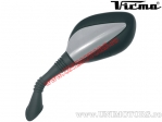 Linker Spiegel - Kymco People S 250 - (Vicma)
