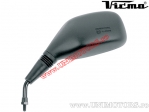 Linker Spiegel - PGO Big Max / SYM Jet / Red Devil / Jungle / Mask / Jet / Quad Lander - (Vicma)