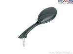 Linker Spiegel - Vespa ET2 50cc ('99-) / Vespa ET4 50-125-150cc ('00-) - RMS