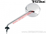 Linker Spiegel - Vespa LXV / GTS / GTV - (Vicma)