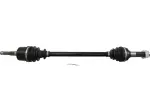 Linker Voorste Planetaire Tandwiel - CF Moto ZForce 800 EX 4X4 ('14) - Moose