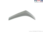 Linker vorderer Abweiser - Piaggio Liberty ('04-'18) 50-125-150cc - RMS
