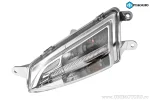 Linker vorderer Blinker Piaggio Liberty 50 IGET 2015-2024 - 1D000955 - Piaggio