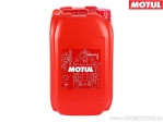 Liquide de refroidissement (antigel) Motul - Motocool Expert (-37°C / +135°C) 1L