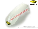 Lite przednia osłona wentylowana - KTM EXC / EXC-F / SX / SX-F ('07-'13) - (Cycra)